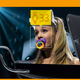 Illustration for article titled Microsoft Will Guess How Old You Are From a Single Photo
